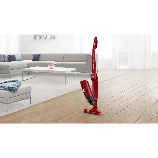 Купить  пылесос Bosch BBHF214R red-6.jpg